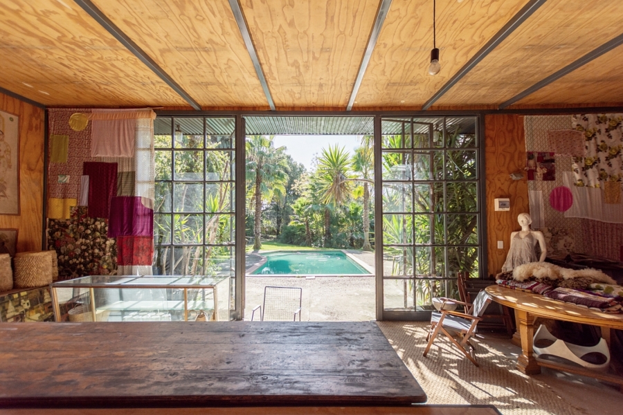 8 Bedroom Property for Sale in Hopefield Western Cape